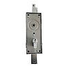 Apex Euro Lock Mechanism Assembly