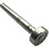 Apex Bolton Gate Canopy Roller Spindles