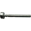 Apex Bolton Gate Canopy Roller Spindles
