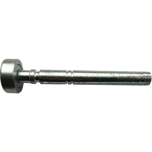Apex Bolton Gate Canopy Roller Spindles