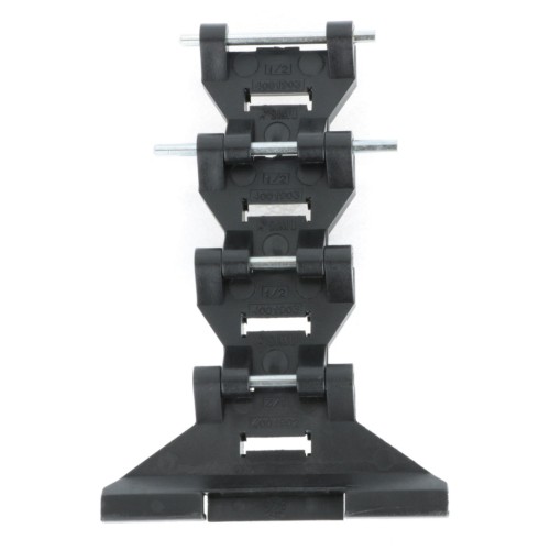 Cardale 4001903 Thermaglide GENUINE Roller Door Locking Strap 55mm lath