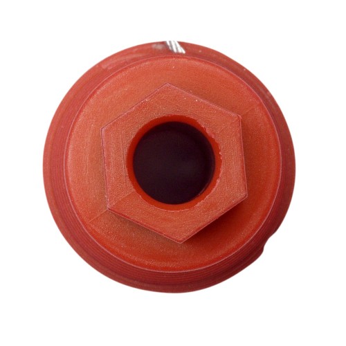 Apex CD45 Cones & Cables