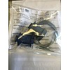 Cardale GENUINE CD Professional Safelift Pulley Drums & Cables Cardale GENUINE CD Professional Safelift Pulley Drums & Cables