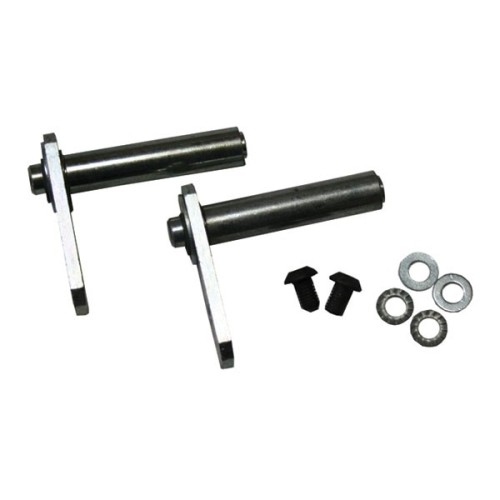 Wessex Double Width Door Slideaway Lift Pivot Arm REPAIR KIT