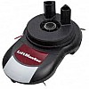 Chamberlain LM750 EV GB Roller Door Motor - for non-insulated roller shutters Chamberlain LM750 EV GB Roller Door Motor - for non-insulated roller shutters