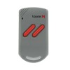 Marantec Genuine 2 Button D212-433 handset