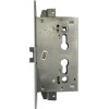 Hormann Side Door Lock Mechanism - 3 Point Locking