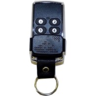 Ellard Easyfit (Easy Fit) Genuine Handset