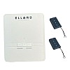 Ellard Genesis Control Unit Ellard Genesis Control Unit