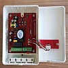 Ellard Genesis Control Unit Ellard Genesis Control Unit