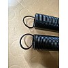 Filuma (over 14ft wide) PAIR Garage Door Springs Filuma (over 14ft wide) PAIR Garage Door Springs