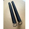 Filuma (over 14ft wide) PAIR Garage Door Springs Filuma (over 14ft wide) PAIR Garage Door Springs