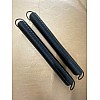 Filuma (over 14ft wide) PAIR Garage Door Springs Filuma (over 14ft wide) PAIR Garage Door Springs