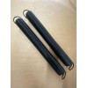 Filuma (over 14ft wide) PAIR Garage Door Springs
