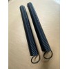 Filuma (over 14ft wide) PAIR Garage Door Springs