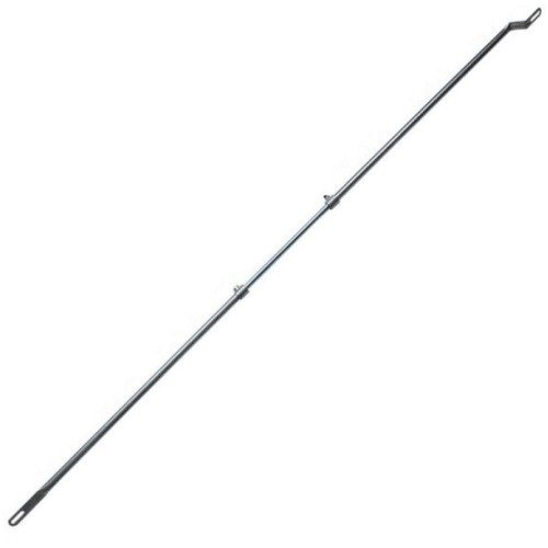 Hormann Adjustable Lock Rod Bar