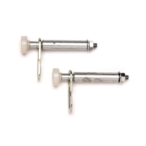 Garador F3C Roller Spindles 97mm 