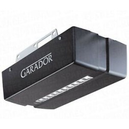 Garador Garamatic 9 Bisecur Series 4 - Head Only