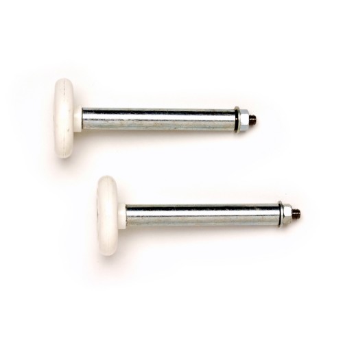 Garador Retractable Roller Spindles (12.7mm)