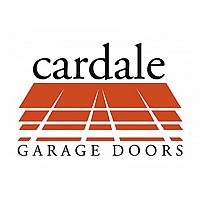 Cardale