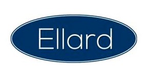 Ellard