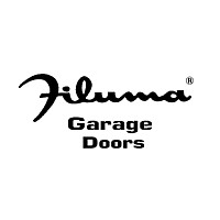Filuma