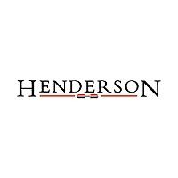 Henderson