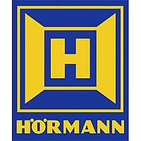 Hormann