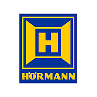 Hormann