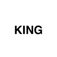 King Cables