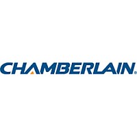 Chamberlain	