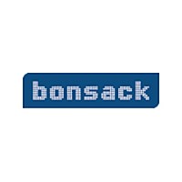 Bonsack Cables