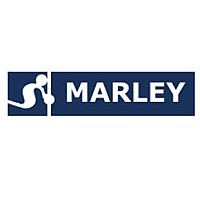 Marley