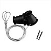 Bonsack Cones & Cables Bonsack Cones & Cables