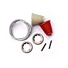 Cardale Compact Cones & Cables Cardale Compact Cones & Cables