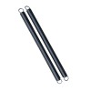 Filuma ORIGINAL (upto 8ft wide) PAIR Garage Door Springs