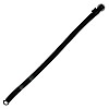 Garador ORIGINAL C-type Side Extension Spring Garador ORIGINAL C-type Side Extension Spring