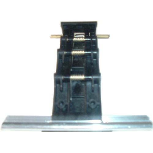 Genuine Gliderol 77mm Lath Roller Door Locking Strap 4 Segment