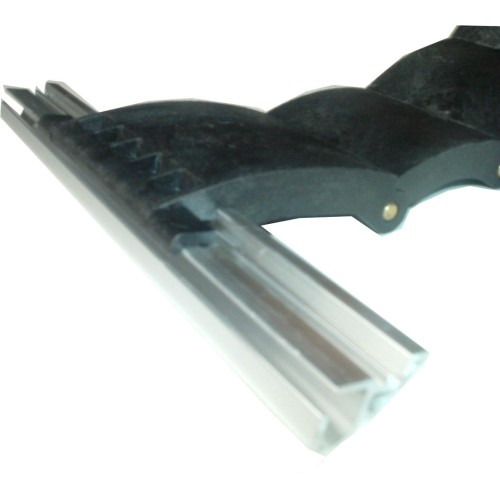 Genuine Gliderol 77mm Lath Roller Door Locking Strap 4 Segment