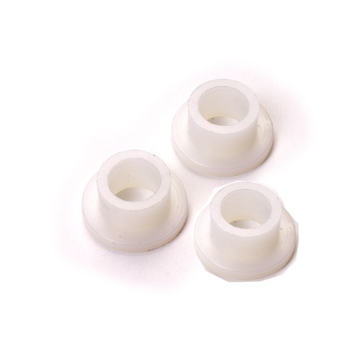 Canopy Main Spring Shaft Bushes (x3)