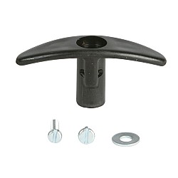 Henderson Premier INTERNAL Handle