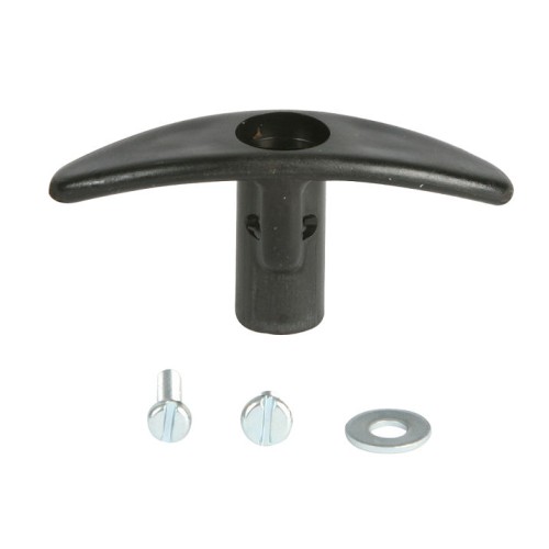 Hormann INTERNAL Handle