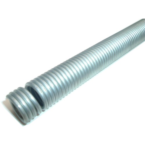 Henderson Premier Retractable Door Multi-Spring - 6ft 6 HIGH