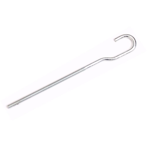 Henderson Ultra 150 Mk2 Garage Door Spring