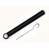 Henderson Ultra 225 Mk2 Garage Door Spring