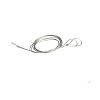 Hormann Cable & Roller Bracket Assembly Hormann Cable & Roller Bracket Assembly