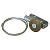 Hormann Cable & Roller Bracket Assembly Hormann Cable & Roller Bracket Assembly