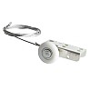 Hormann Cable & Roller Bracket Assembly BEARING UPGRADE Hormann Cable & Roller Bracket Assembly BEARING UPGRADE