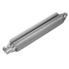 Hormann ORIGINAL Retractable Garage Door Springs (DOUBLE WIDTH DOOR) Hormann ORIGINAL Retractable Garage Door Springs (DOUBLE WIDTH DOOR)