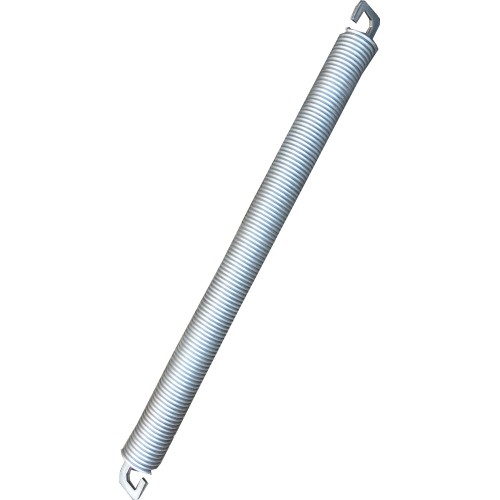 Select Multi Garage Door Spring